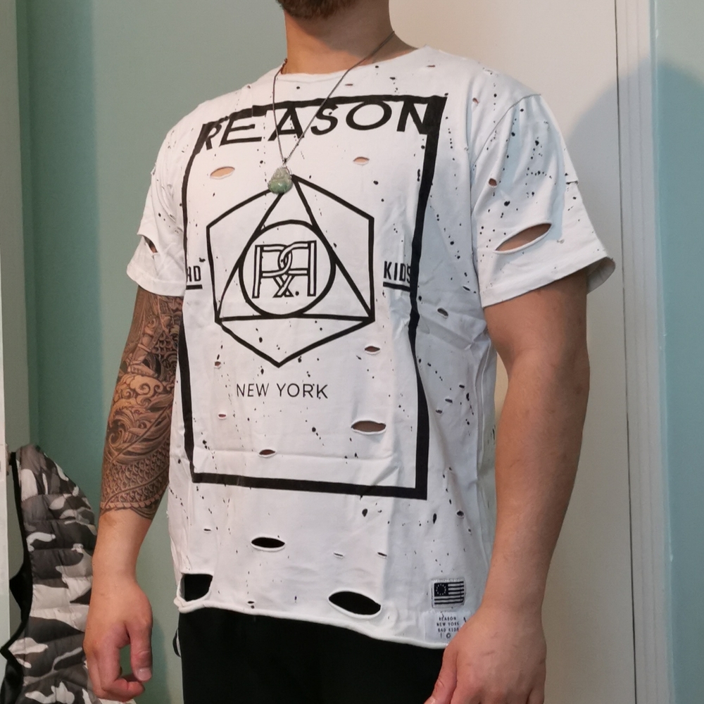Reason